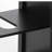 20" Single Bathroom Vanity With Ceramic Top-631557201
