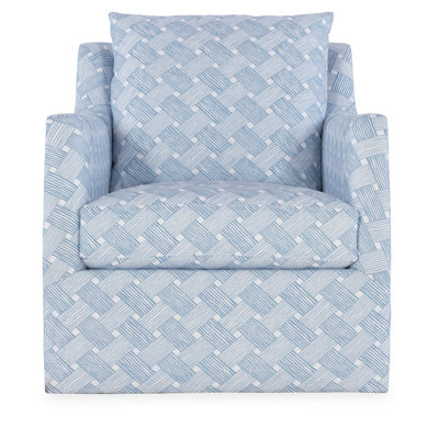 Chaise Margaritaville