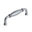Normandy Arch Pull-581751705-633423662