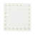 White/Sage selected