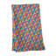 Serviette de thé à échelle arc-en-ciel-78709966-78709960