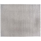 One-of-a-Kind 12'1" X 15'3" Area Rug
