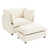 Beige est en rupture de stock