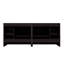 Ensemble de meuble-lavabo double 83 po Marche-906637129-905992651