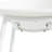 Set Of 2 Stylish Barstool