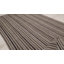 Kilim & Flat Weave One-of-a-Kind 6'8X11'5 Area Rug