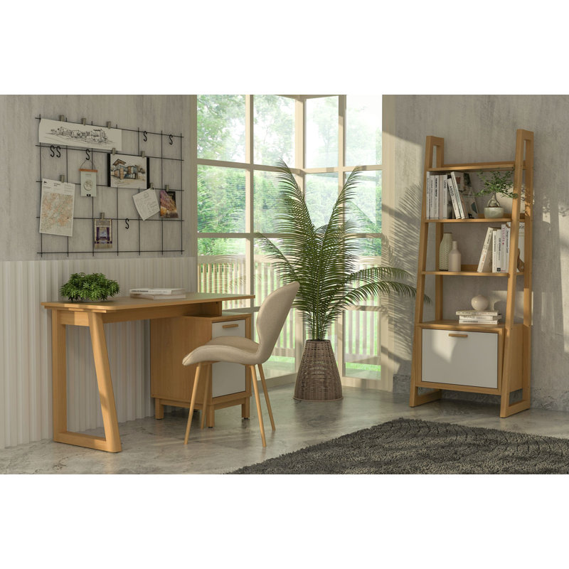 Writing Desk