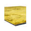 Rapture Area Rug in Green-2042459528