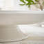 Sophie Conran, White - Footed Cake Stand