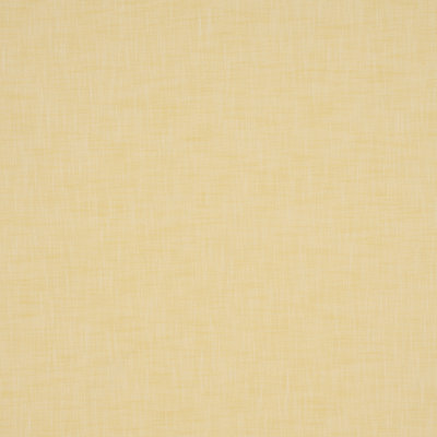 Sasha Indoor/Outdoor Fabric