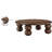 Clata Coffee Table-1169127750