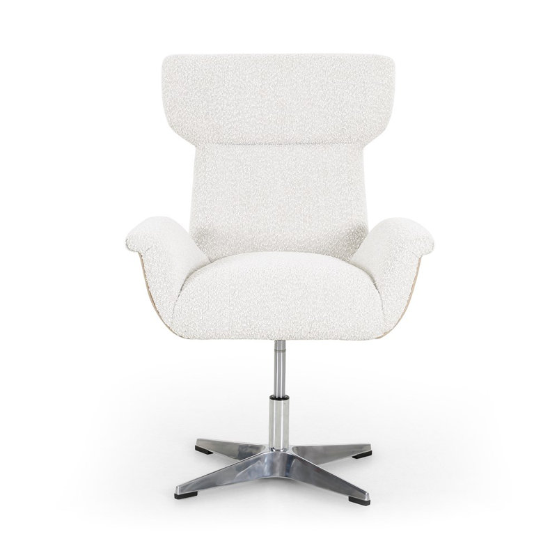 Anson Swivel Task Chair