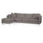 Canapé modulaire Lenox-86888418-86888474-124482787
