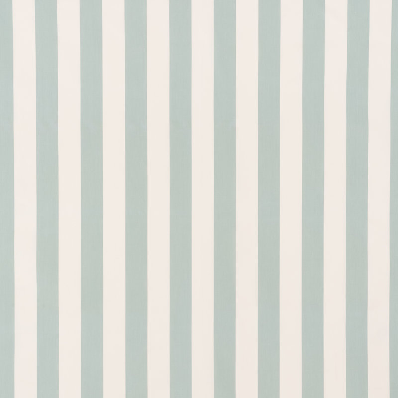Tissu rayé Andy, Minéral