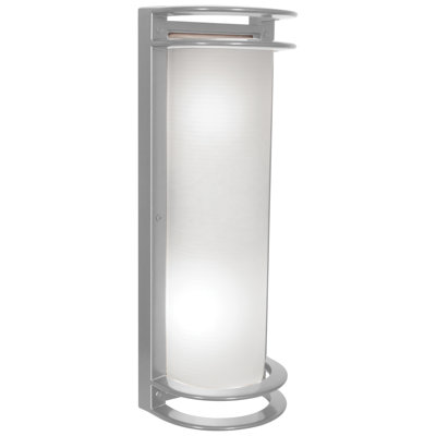 Kling Wall Light