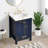 Zenith 24" Single Bathroom Vanity Set-111038210-104088898