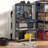 WFX Utility™ Multi-use Workbench W/ 2 Shelves Heavy-duty Work Table Tool Storage Bench-1550616902