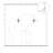 Arunvir Candle Wall Light-1699420874