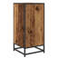 35.5cm Sideboard-574862289