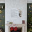 Wall Art on Canvas-890486996