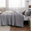 Ensemble de literie Cureic-120689815-120689821