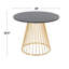 Table de salle à manger Canary Margaret-Beres-98981600-98981603