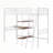 Carramar Bed-62297893