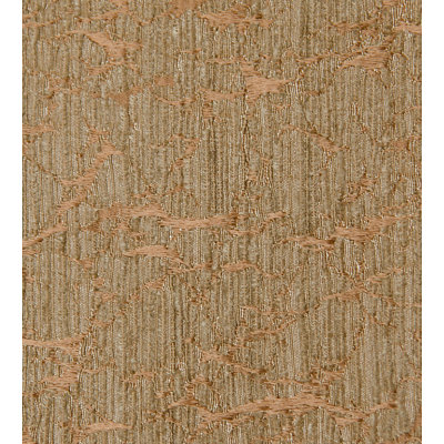 Character Beloved Fabric