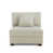 BEIGE is out of stock