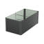 Metal Raised Garden Bed-891443412-891443414