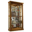 Vitrine lumineuse Spenser-117364467
