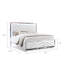 Sleaford 4pc Bedroom Set With Led Lights-1602505233-1579973672