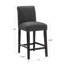 Tabouret de comptoir et de bar Altovise-1742518880-1742518882