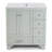 30 Inch Washbasin Cabinet-692939118