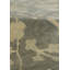 Oushak Hand Knotted Wool Oriental Area Rug-25237270