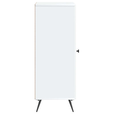 33cm Sideboard