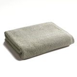 Brixton Bath Towel