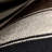 Quest Striped Cotton Area Rug-105783353