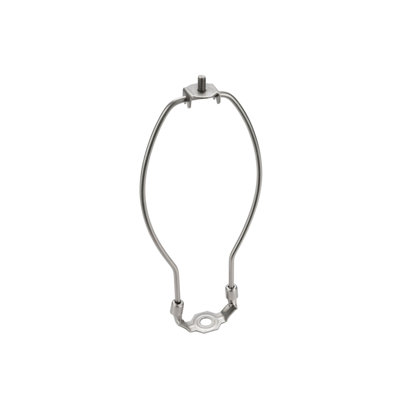 Lampe Harpe