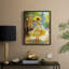 "WOMEN Series DCCCLxx III" par J Paul-1229017803-1229017776