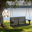2 Person Porch Swing-1480106727