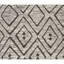 Moroccan One-of-a-Kind Rectangle 9' X 12' Hand Knotted Area Rug