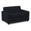 Avery Loveseat Sofa-266011867-159959671