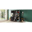 Armoire de cuisine avec bar Coffee Coffee-636560489