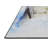 Indoor Rug-511789270