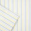 Napperon Martha Stewart-83488370