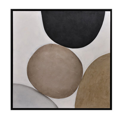 Modern & Contemporary - Multi