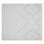 Brussels Square Napkins-698033558