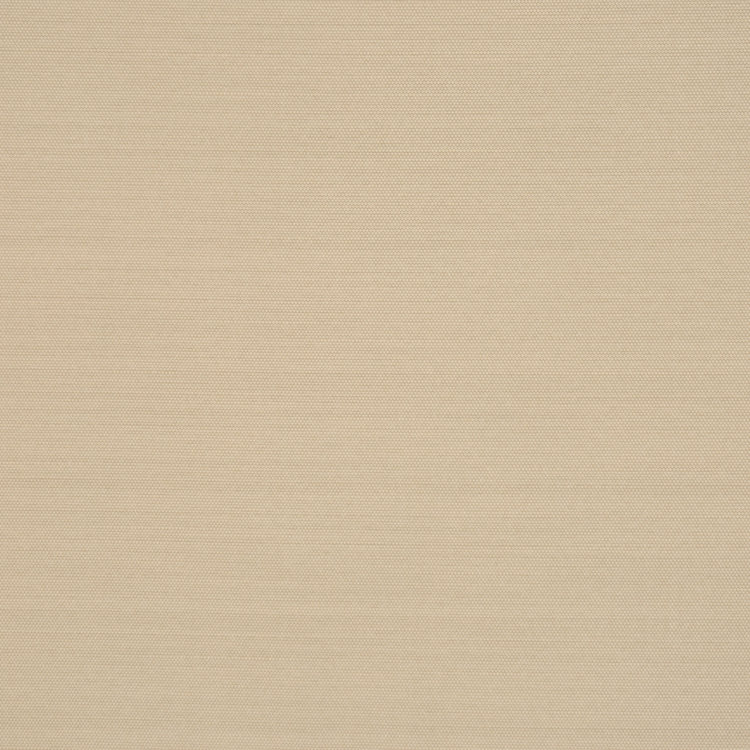 Eternity Fabric, Oyster