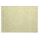  Kaylani Non-Slip Door Mat
